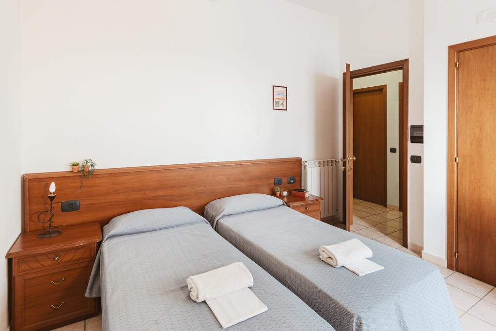 Hotel Bellavista Maierà المظهر الخارجي الصورة