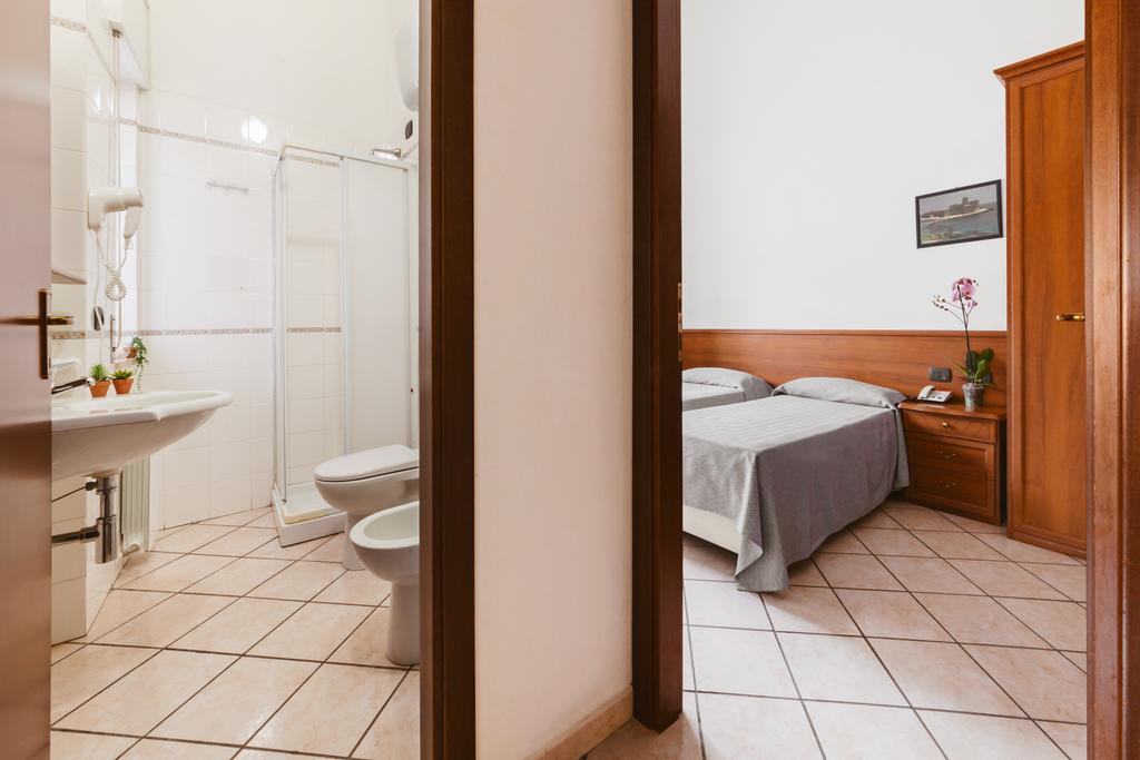 Hotel Bellavista Maierà المظهر الخارجي الصورة